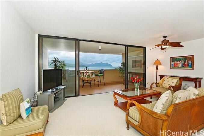 Property Photo: 46-065 Konohiki Place 3635 HI 96744