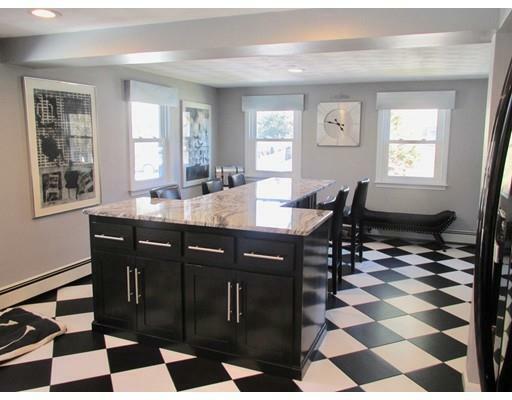 Property Photo: 13 Lydon Lane MA 02364