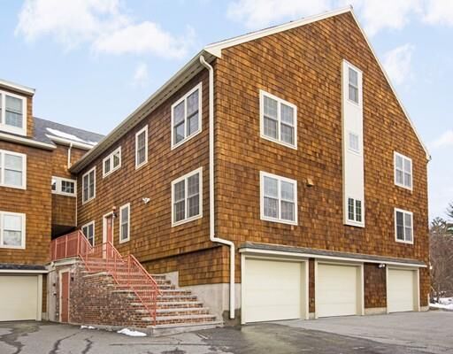 Property Photo:  8 Stephen Lane Drive 8  MA 01730 