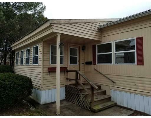 Property Photo:  33 Eldorado Dr  MA 01752 