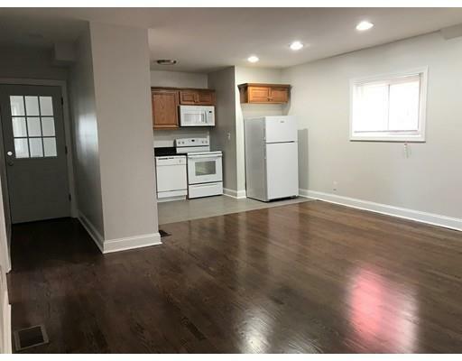 Property Photo: 172 Salem Street 1 MA 02148
