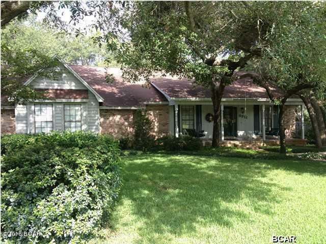 3311 Kings  Panama City FL 32405 photo