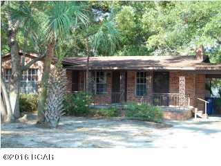 Property Photo: 1409 Wilmont Avenue FL 32401