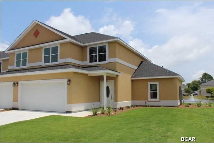 Property Photo:  1780 Annabellas Drive  FL 32407 