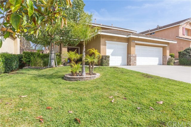 Property Photo:  8460 New Windsor Street  CA 92508 