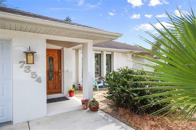 Property Photo:  7354 Mamouth Street  FL 34224 