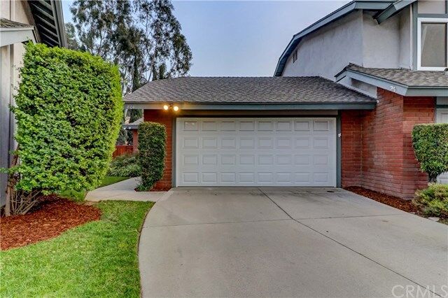 Property Photo: 804 Tucson Court CA 91773