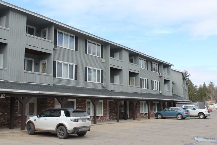 Property Photo:  193 Main Street 220  NH 03262 