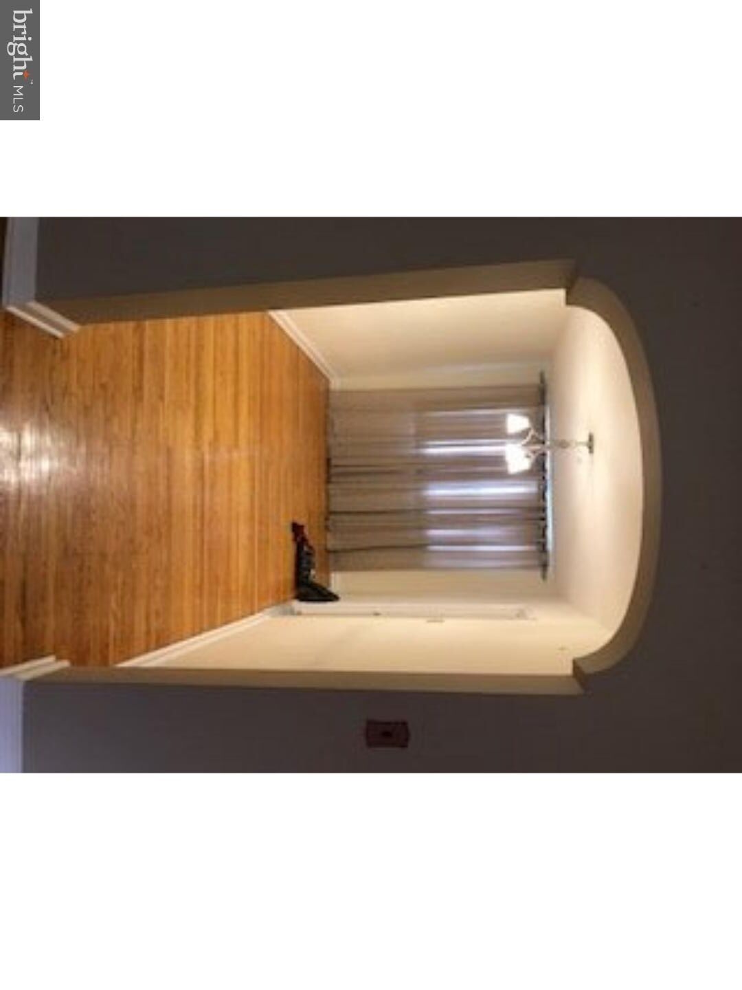Property Photo: 5149 Arbor Street PA 19120
