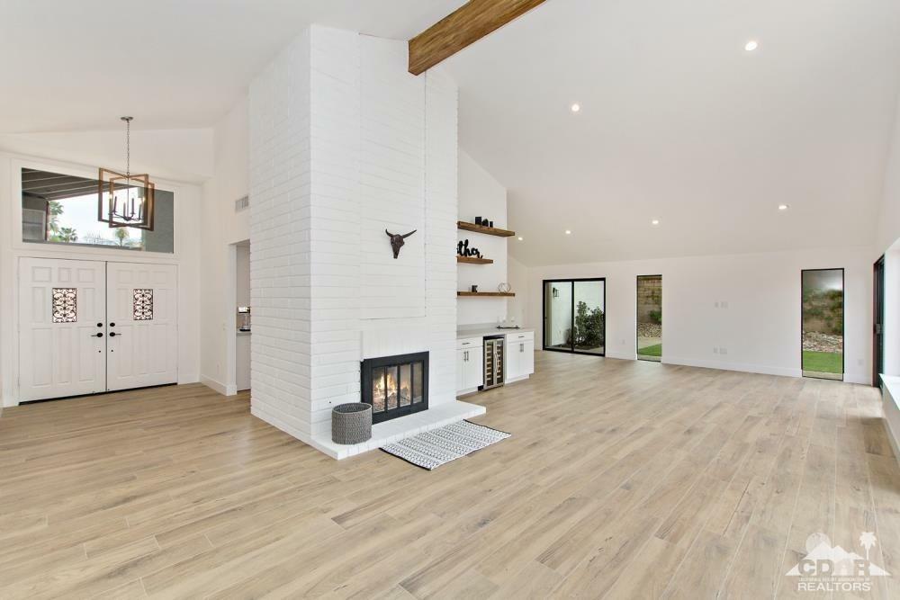 Property Photo:  72850 Ambrosia Street  CA 92260 