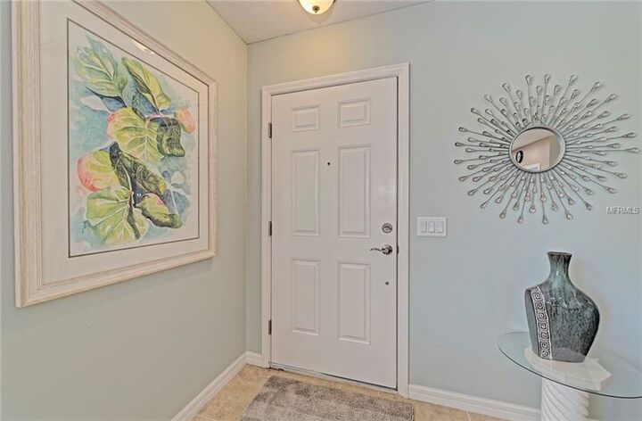Property Photo:  8145 Miramar Way 104  FL 34202 