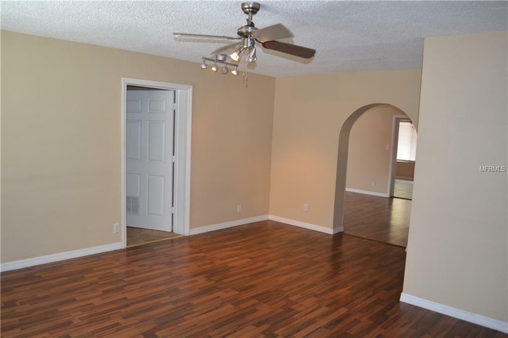 Property Photo:  216 Brighton Way  FL 32707 