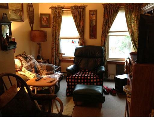 Property Photo: 21 Depot St MA 01013