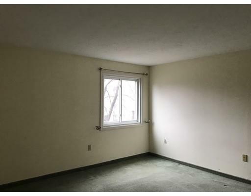 Property Photo:  44 Elm St 106  MA 01609 