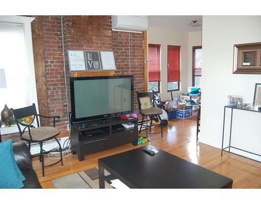 Property Photo:  46 Main Street 31  MA 02129 