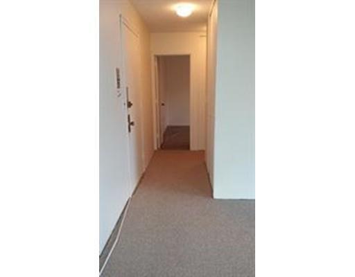 Property Photo: 14 Concord Ave 312 MA 02138