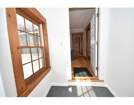 Property Photo: 38 Burnham Road MA 01810