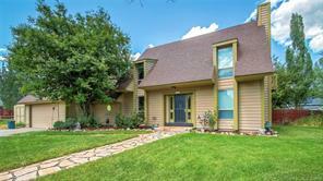Property Photo: 770 Red Maple Court UT 84060