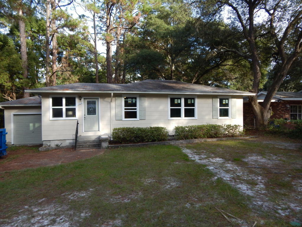 106 N Gayle Avenue  Panama City FL 32401 photo