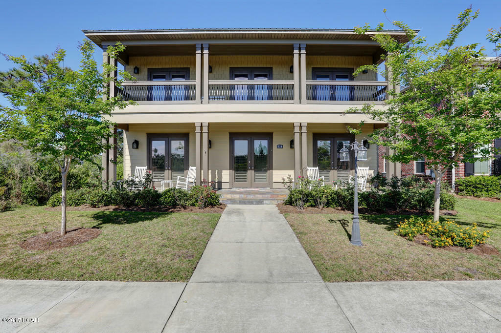 Property Photo:  314 Columbus Street  FL 32407 