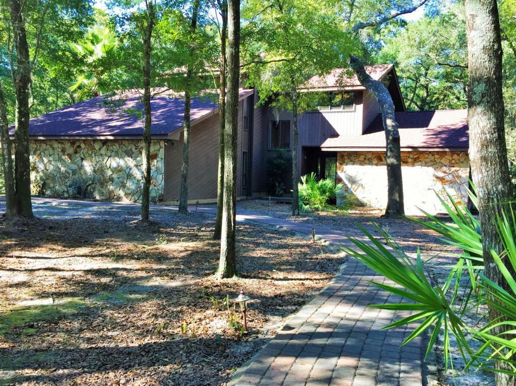 Property Photo:  2137 E 9th Street  FL 32444 