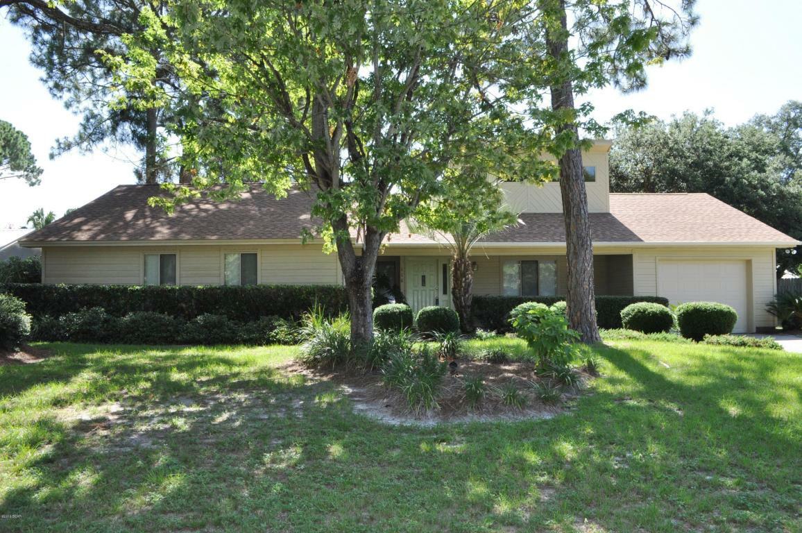 Property Photo: 110 Country Place FL 32408