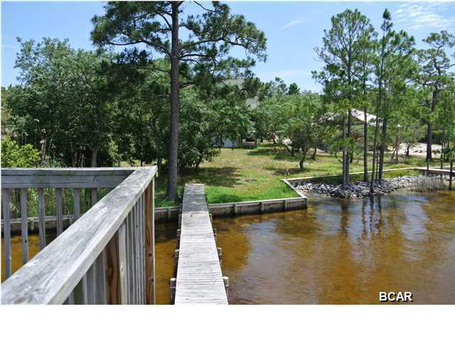Property Photo: 22912 Ann Miller Road FL 32413