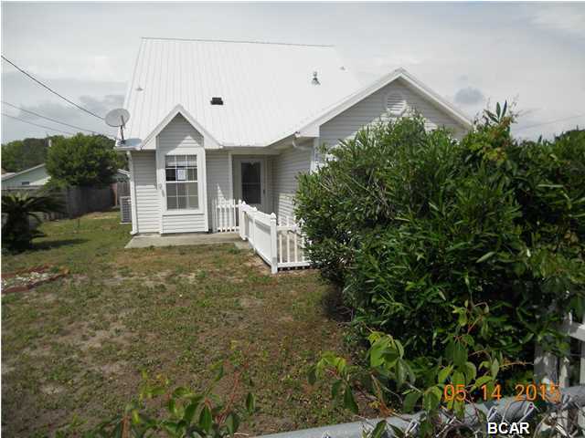 Property Photo: 5802 Sunset Avenue FL 32408
