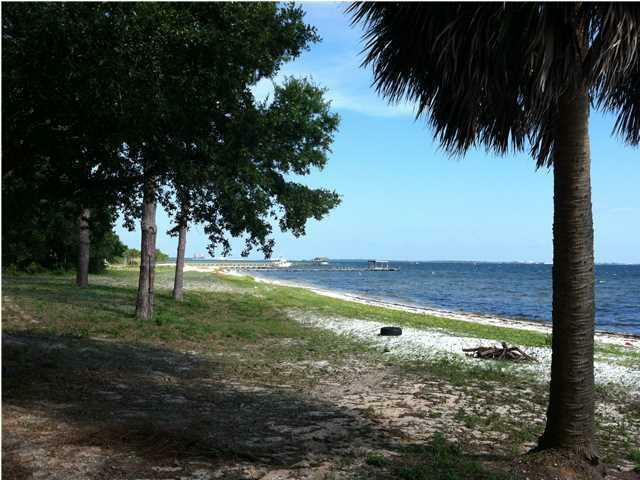 Lot 47 Blk Meigs Drive  Shalimar FL 32579 photo