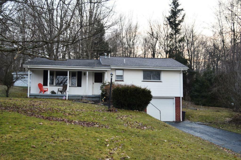 Property Photo:  125 Brink Drive  PA 16403 