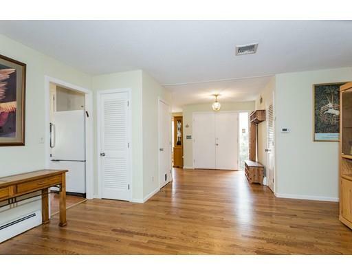 Property Photo: 156 Academy Dr MA 01106
