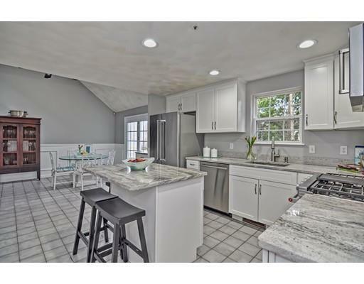 Property Photo: 22 Bucklin Rd MA 01845