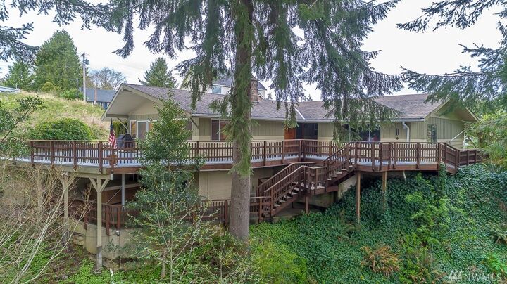 1123 Pioneer Blvd  Aberdeen WA 98520 photo