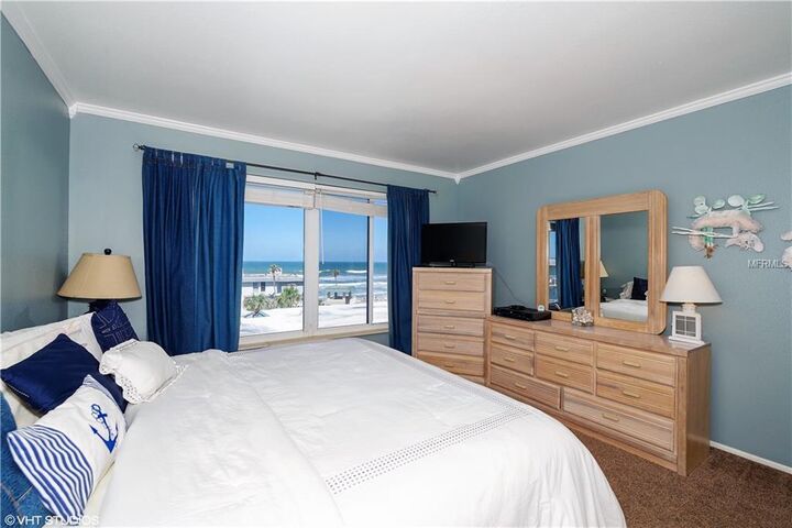 Property Photo:  4849 Saxon Drive C204  FL 32169 