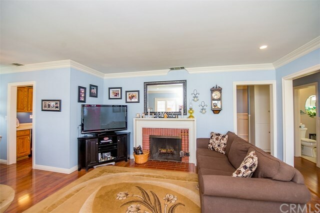 Property Photo:  520 W Porter Avenue  CA 92832 