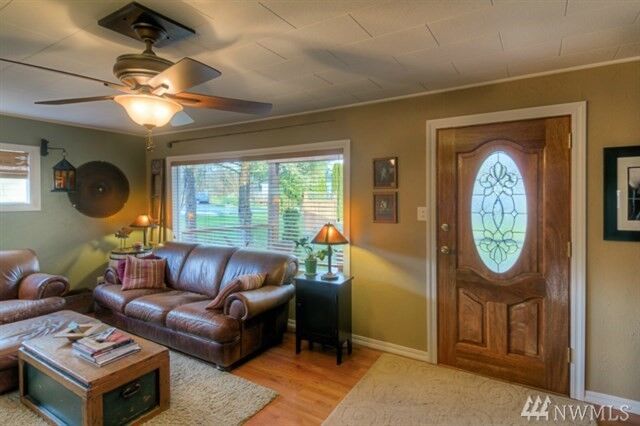 Property Photo: 3903 Bancroft Rd WA 98225