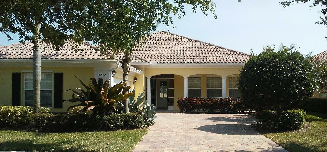 Property Photo:  11343 SW Olmstead Drive  FL 34987 