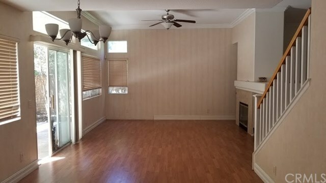 Property Photo: 5903 Applecross Drive CA 92507