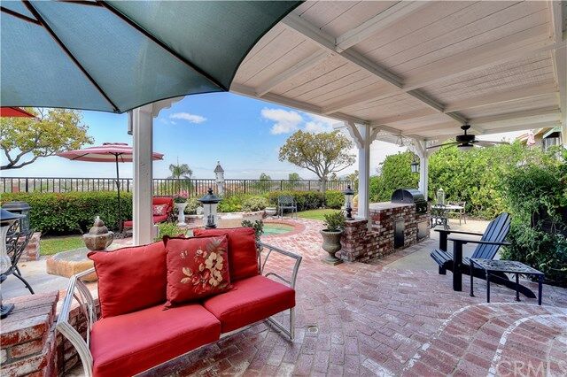 Property Photo: 22171 Canyon Crest Drive CA 92692