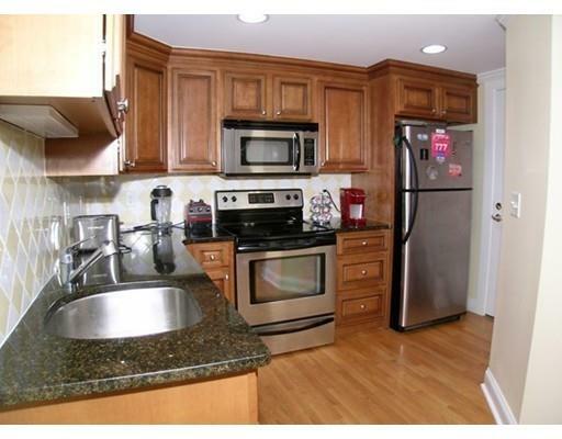 Property Photo: 14 Wampus Avenue 32 MA 01720