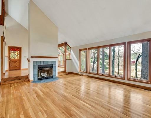 Property Photo:  25 Spencer Brook  MA 01742 