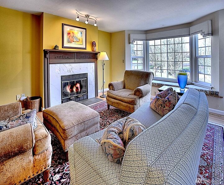 Property Photo:  2801 N Narrows Dr D4  WA 98407 