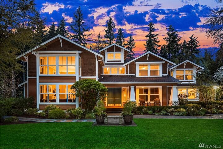 22300 NE 85th St  Redmond WA 98053 photo