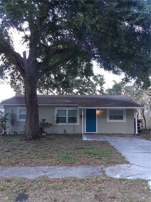 Property Photo:  4977 16th Avenue N  FL 33710 