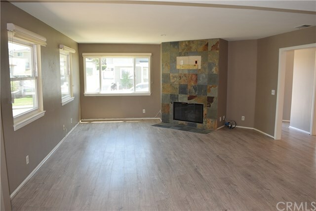 Property Photo: 1919 Curtis Avenue A CA 90278