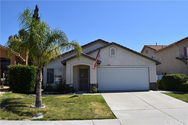 Property Photo: 31800 Corte Sagunto CA 92592