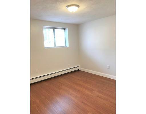 Property Photo: 86 Harvard Street A-1 MA 02150