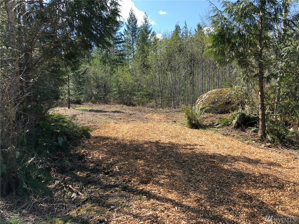 Property Photo:  1455 Shearwater Lane NW  WA 98380 