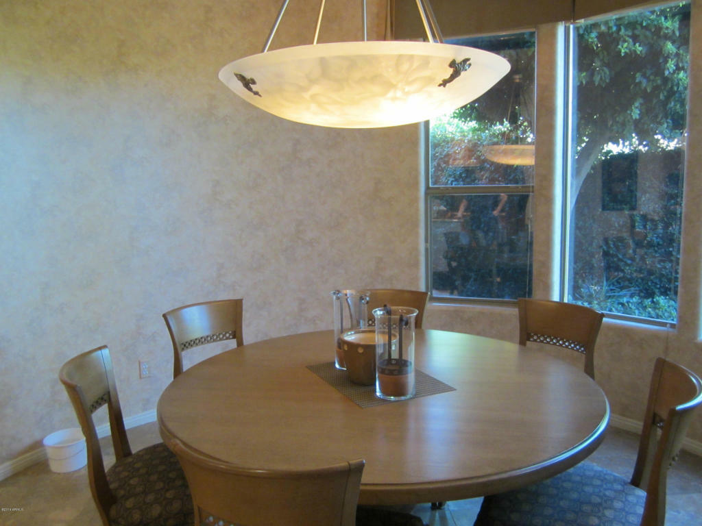 Property Photo: 7312 E San Alfredo Drive AZ 85258