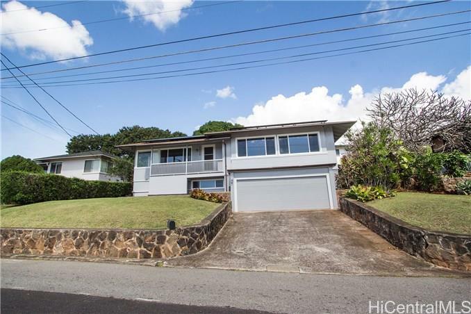 2070 Kula Street  Honolulu HI 96817 photo